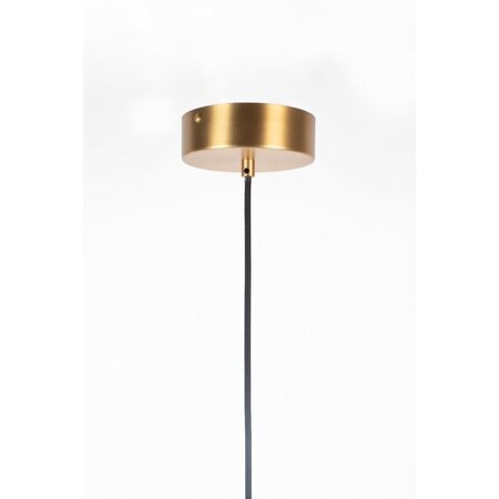 Zuiver Float Pendant Lamp