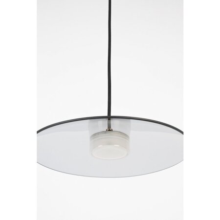 Zuiver Float Pendant Lamp