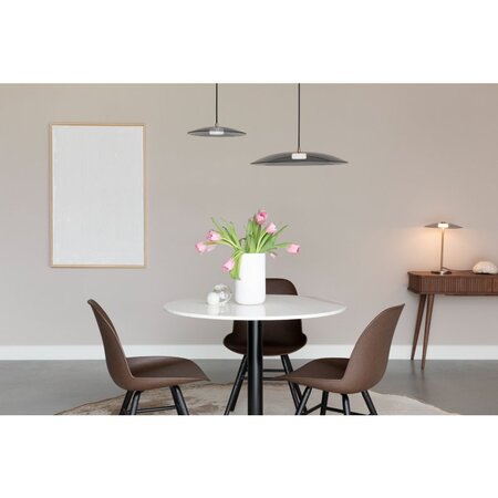 Zuiver Float Pendant Lamp