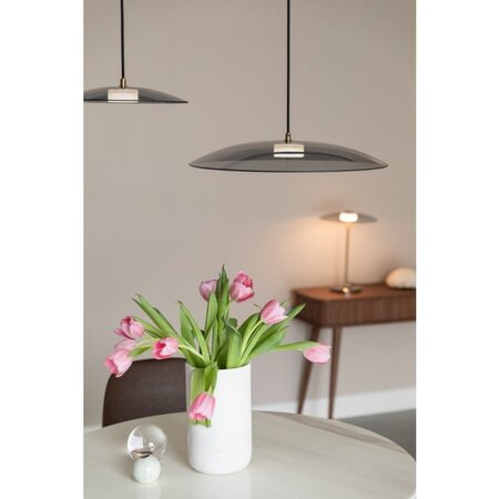 Zuiver Float Pendant Lamp