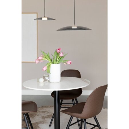 Zuiver Float Pendant Lamp