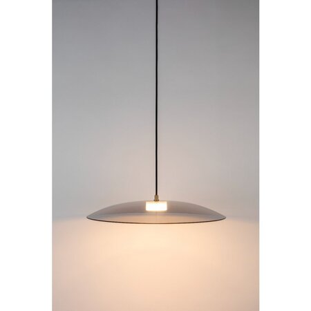 Zuiver Float Pendant Lamp
