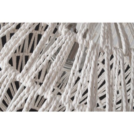 Zuiver Cable Pendant Lamp 40 White