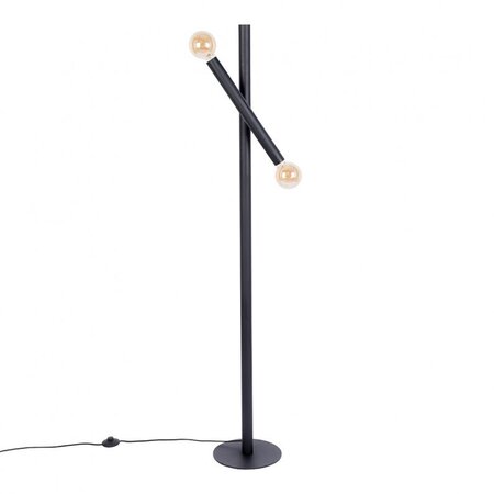 Zuiver, Zuiver Hawk Floor Lamp