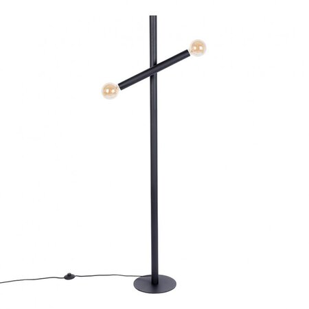 Zuiver Hawk Floor Lamp