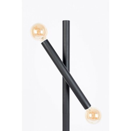 Zuiver Hawk Floor Lamp