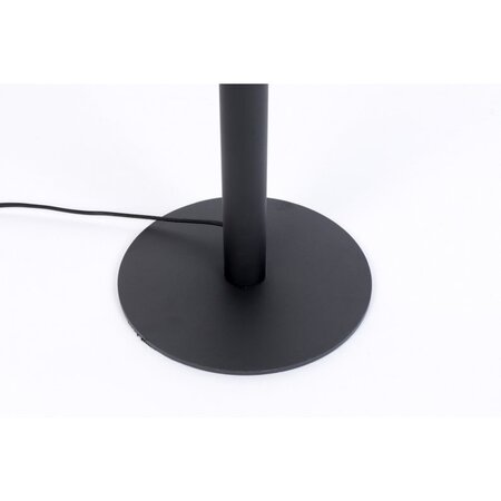 Zuiver Hawk Floor Lamp