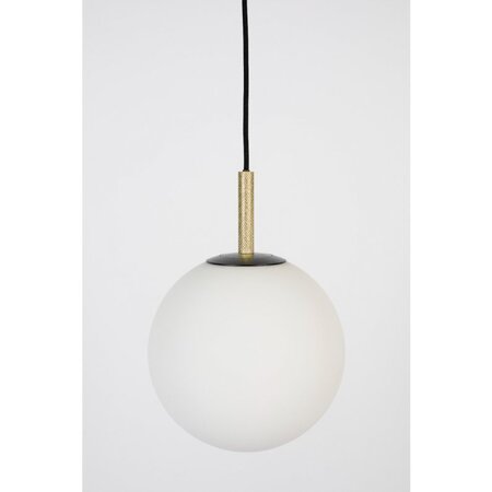 Zuiver Orion Pendant Lamp 25