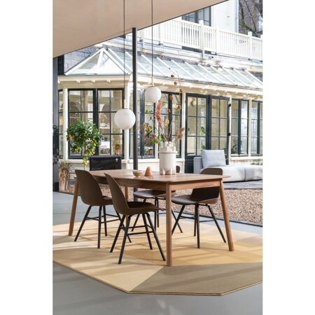 Zuiver Orion Pendant Lamp 25