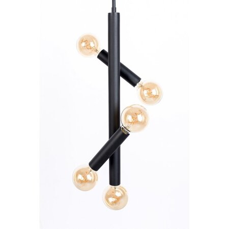 Zuiver Hawk Pendant Lamp Tall