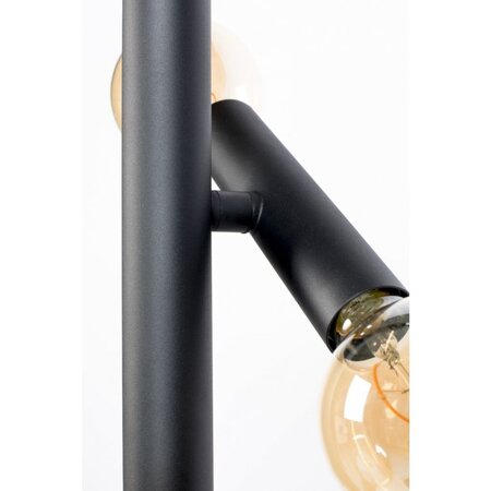 Zuiver Hawk Pendant Lamp Tall