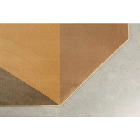 Zuiver Harmony Carpet