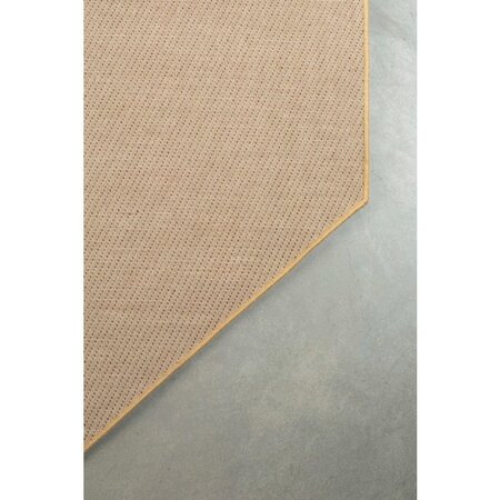 Zuiver Harmony Carpet