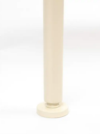 Zuiver River Cabinet - M - Rice