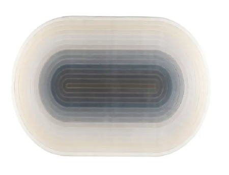 Zuiver Olympic Carpet - 160X230