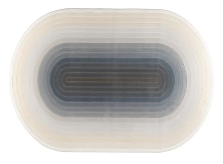 Zuiver Olympic Carpet - 200X290