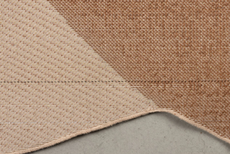 Zuiver Phila Carpet 160x257