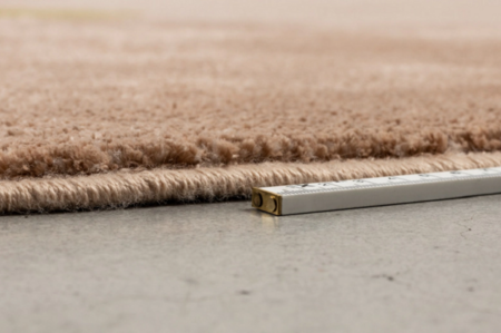 Zuiver Phila Carpet 160x257