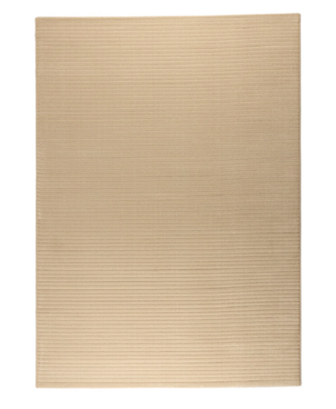 Zuiver Shore Carpet 160x230 Moss