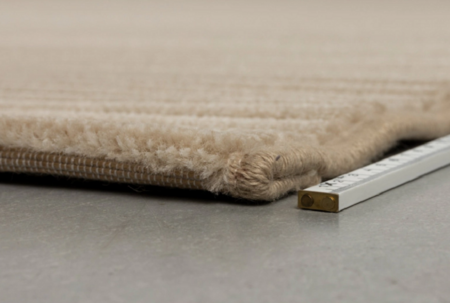 Zuiver Shore Carpet
