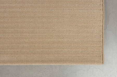 Zuiver Shore Carpet
