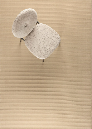 Zuiver Shore Carpet