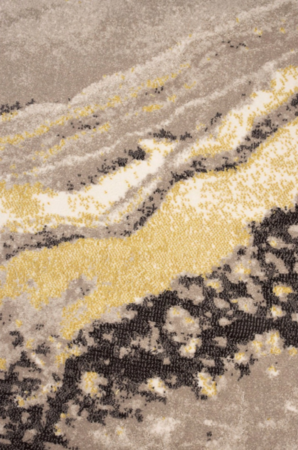 Zuiver Solar Carpet