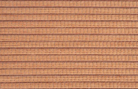 Zuiver Waves Carpet