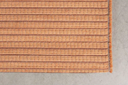 Zuiver Waves Carpet