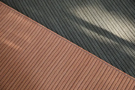 Zuiver Waves Carpet