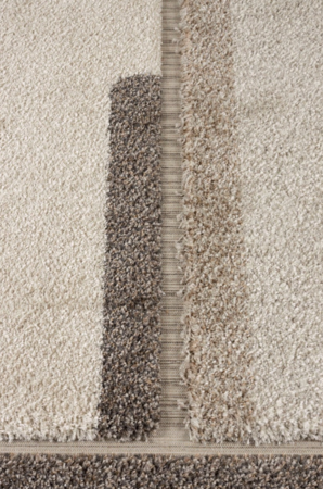 Zuiver Zest Carpet
