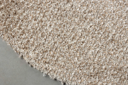 Zuiver Zest Carpet