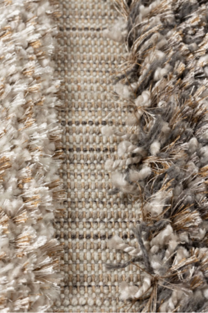Zuiver Zest Carpet