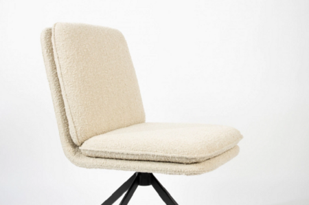 Zuiver Tyler Chair