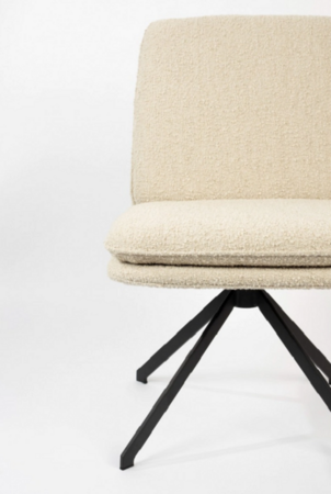 Zuiver Tyler Chair