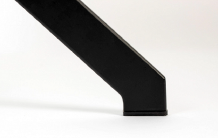 Zuiver Tyler Chair