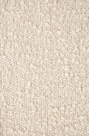 Zuiver Tyler Chair