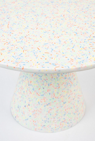 Zuiver Victoria Coffee Table Recycled