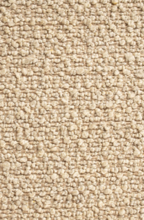 Zuiver Wings Loveseat - Caramel