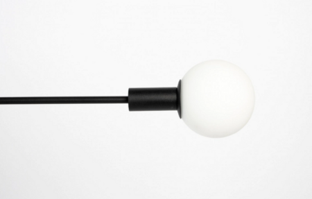 Zuiver Sirius Floor Lamp