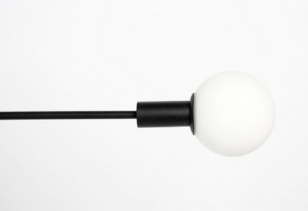 Zuiver Sirius Pendant Lamp