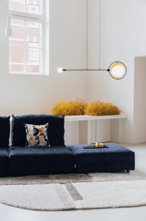 Zuiver Sirius Pendant Lamp