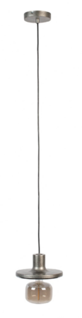 Zuiver Skye Pendant Lamp