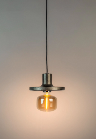 Zuiver Skye Pendant Lamp