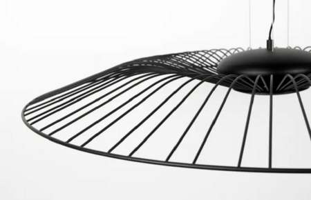 Zuiver Spider Pendant Lamp