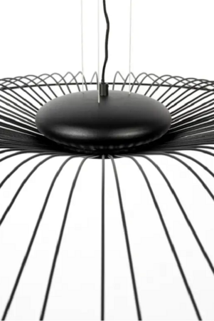 Zuiver Spider Pendant Lamp