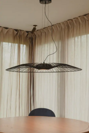 Zuiver Spider Pendant Lamp
