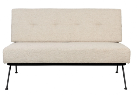 Zuiver Bowie 2-Seater Sofa