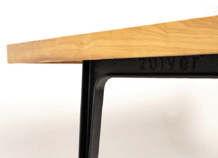 Zuiver Harvest Table