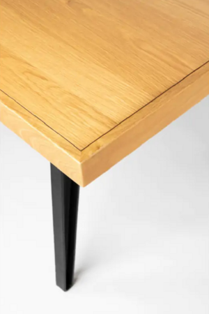 Zuiver Harvest Table